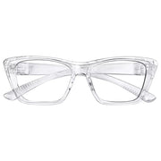 eyekeeper.com PcFav | Ready-made Readers Eyeglasses
