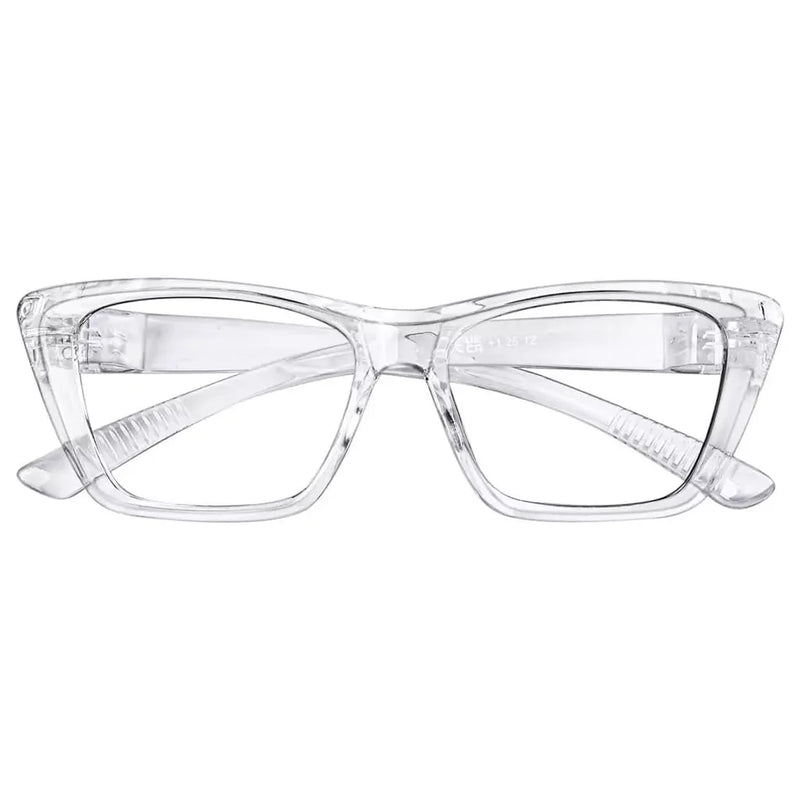 eyekeeper.com PcFav | Ready-made Readers Eyeglasses