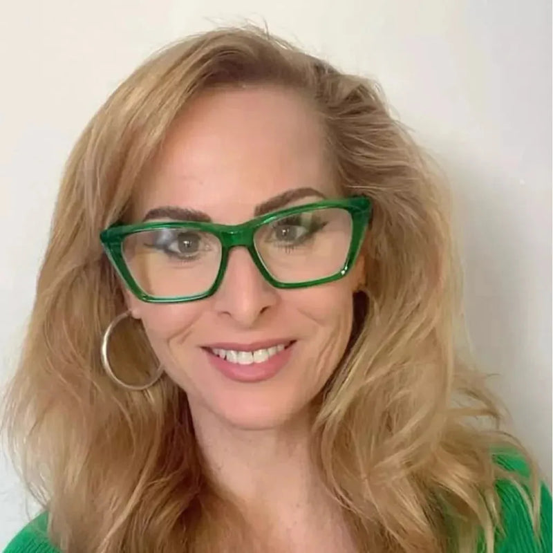 eyekeeper.com PcFav | Ready-made Readers Eyeglasses