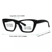 eyekeeper.com PcFav | Ready-made Readers Eyeglasses