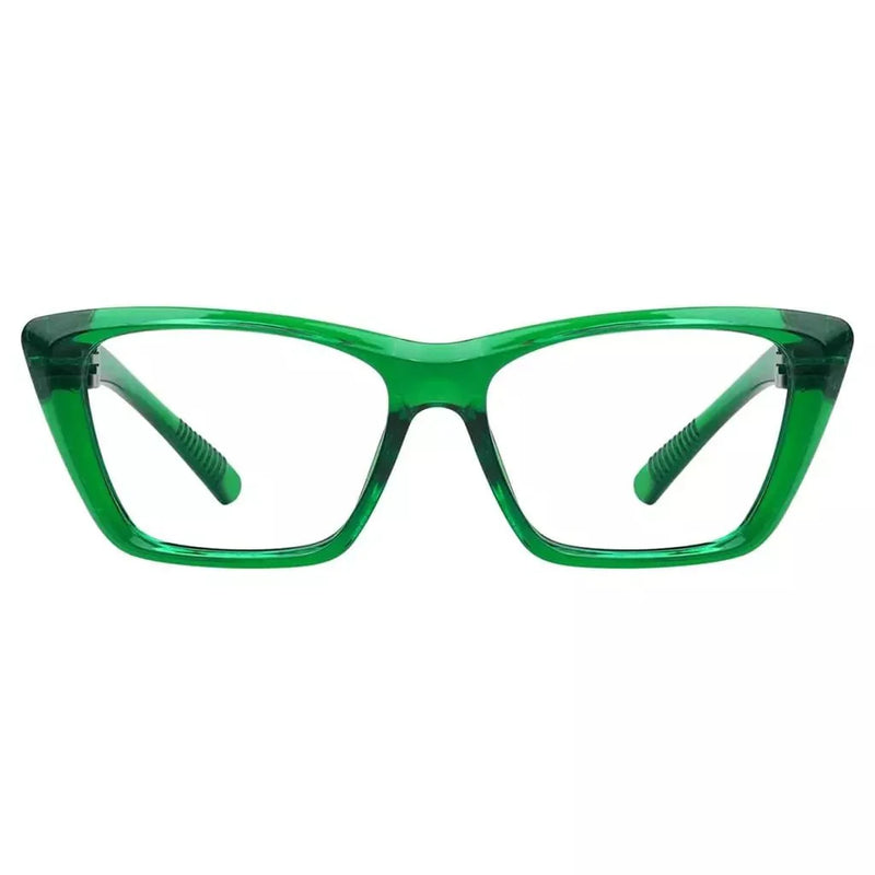 eyekeeper.com PcFav | Ready-made Readers Eyeglasses