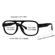eyekeeper.com PcFaw | Frame Only & No Prescription Eyeglasses