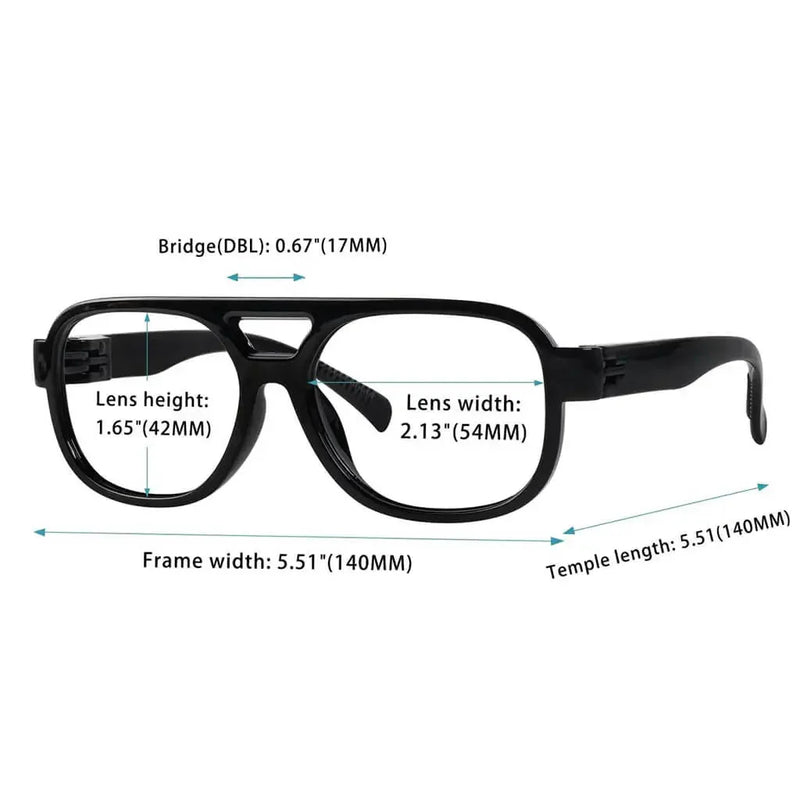 eyekeeper.com PcFaw | Frame Only & No Prescription Eyeglasses