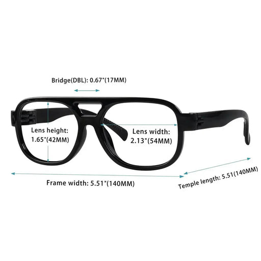 eyekeeper.com PcFaw | Frame Only & No Prescription Eyeglasses