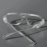 eyekeeper.com PcFaw | Frame Only & No Prescription Eyeglasses