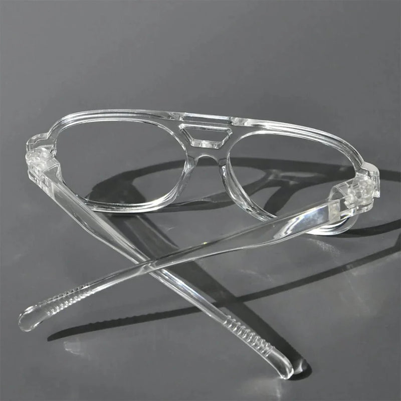 eyekeeper.com PcFaw | Frame Only & No Prescription Eyeglasses