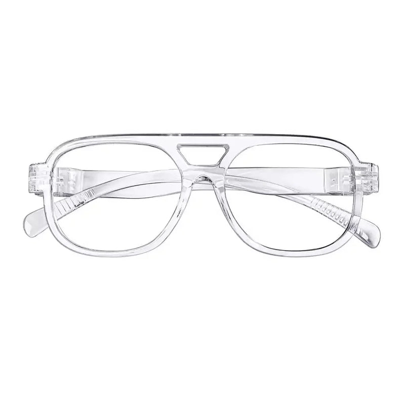eyekeeper.com PcFaw | Frame Only & No Prescription Eyeglasses