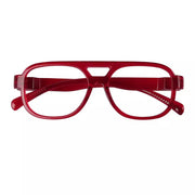 eyekeeper.com PcFaw | Frame Only & No Prescription Eyeglasses