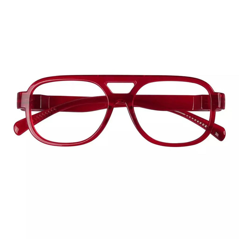 eyekeeper.com PcFaw | Frame Only & No Prescription Eyeglasses