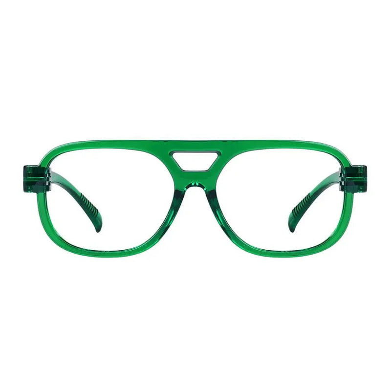 eyekeeper.com PcFaw | Frame Only & No Prescription Eyeglasses