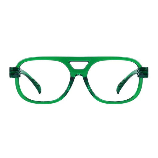 eyekeeper.com PcFaw | Frame Only & No Prescription Eyeglasses