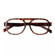 eyekeeper.com PcFaw | Frame Only & No Prescription Eyeglasses