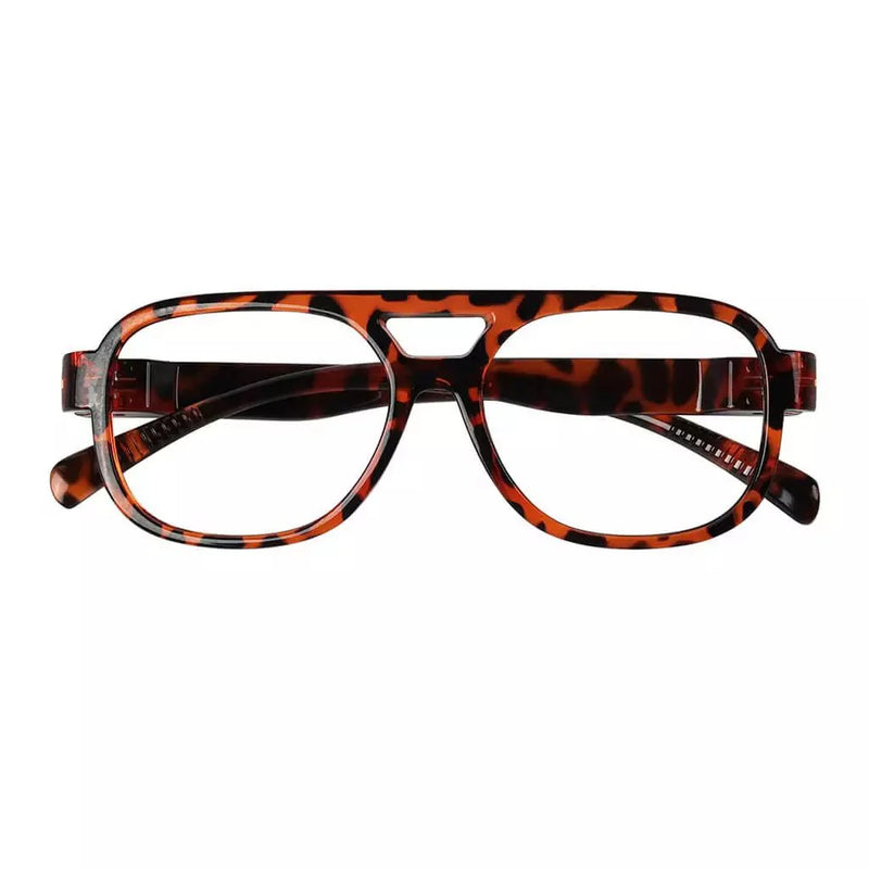 eyekeeper.com PcFaw | Frame Only & No Prescription Eyeglasses