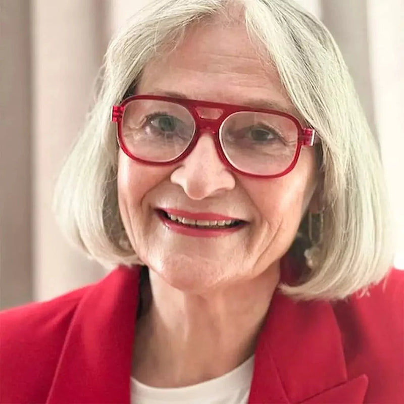 eyekeeper.com PcFaw | Frame Only & No Prescription Eyeglasses