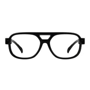 eyekeeper.com PcFaw | Frame Only & No Prescription Eyeglasses