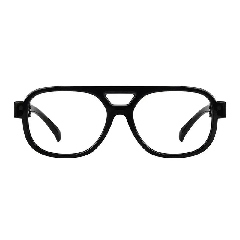 eyekeeper.com PcFaw | Frame Only & No Prescription Eyeglasses