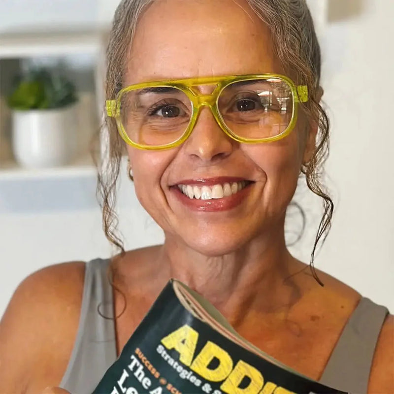 eyekeeper.com PcFaw | Frame Only & No Prescription Eyeglasses