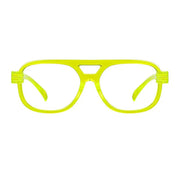 eyekeeper.com PcFaw | Frame Only & No Prescription Eyeglasses