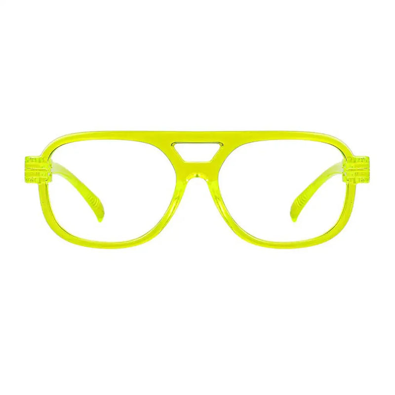 eyekeeper.com PcFaw | Frame Only & No Prescription Eyeglasses