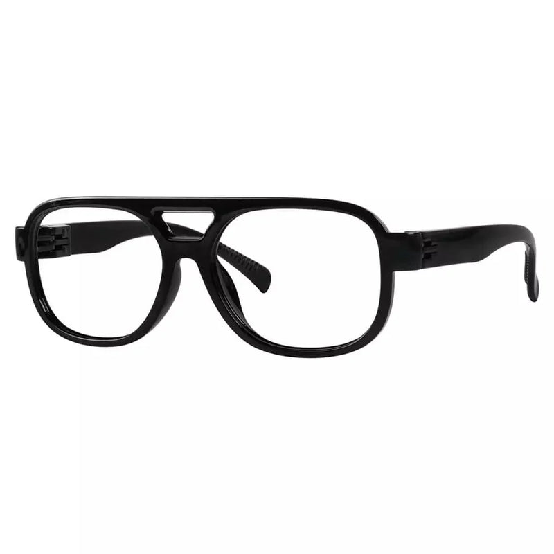 eyekeeper.com PcFaw | Frame Only & No Prescription Eyeglasses