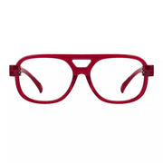 eyekeeper.com PcFaw | Frame Only & No Prescription Eyeglasses