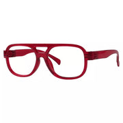 eyekeeper.com PcFaw | Frame Only & No Prescription Eyeglasses