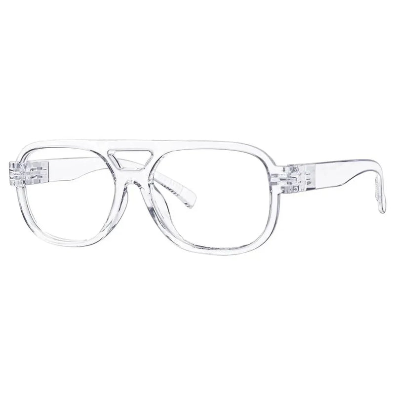 eyekeeper.com PcFaw | Frame Only & No Prescription Eyeglasses