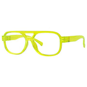eyekeeper.com PcFaw | Frame Only & No Prescription Eyeglasses