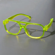 eyekeeper.com PcFaw | Frame Only & No Prescription Eyeglasses