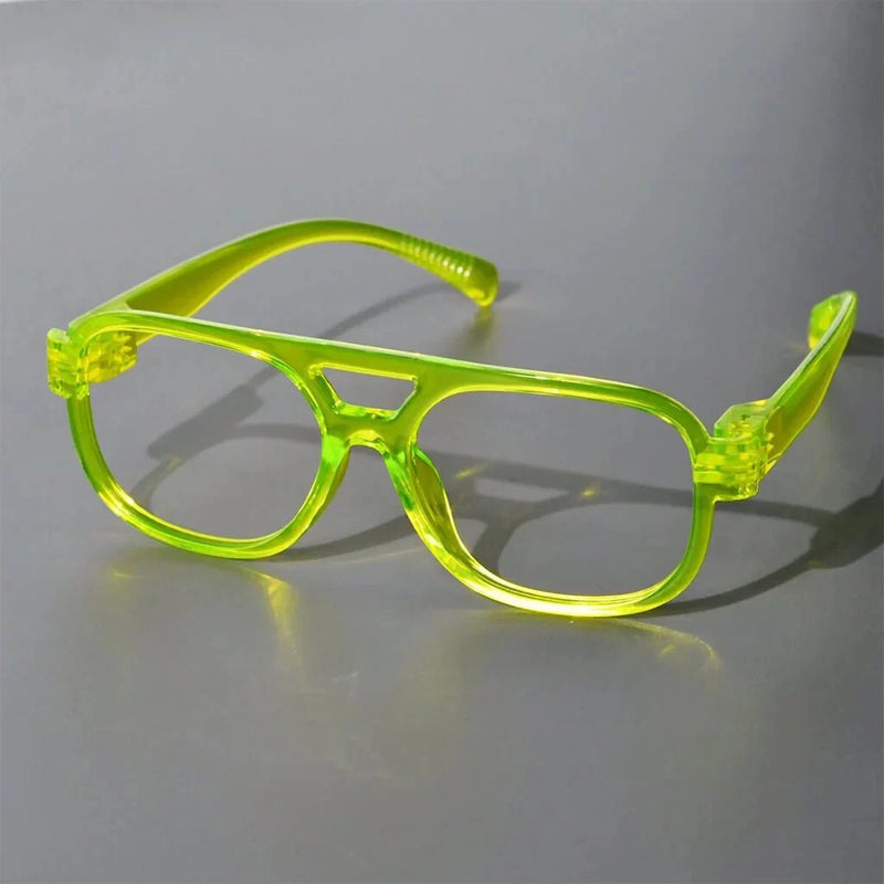 eyekeeper.com PcFaw | Frame Only & No Prescription Eyeglasses