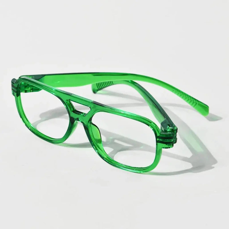 eyekeeper.com PcFaw | Frame Only & No Prescription Eyeglasses