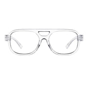 eyekeeper.com PcFaw | Frame Only & No Prescription Eyeglasses