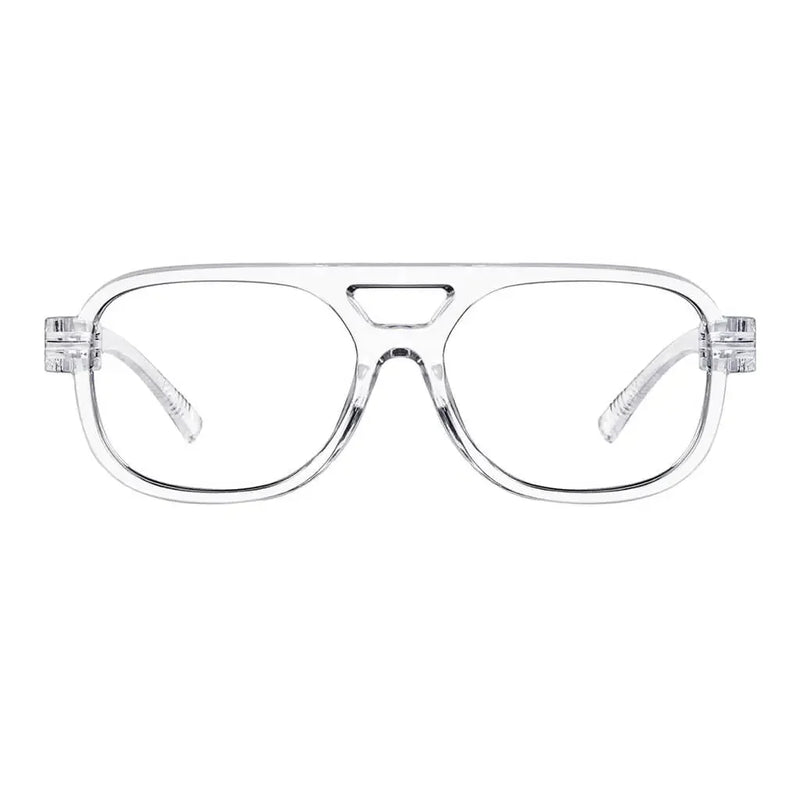 eyekeeper.com PcFaw | Frame Only & No Prescription Eyeglasses