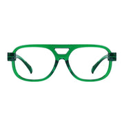 eyekeeper.com PcFaw | Frame Only & No Prescription Eyeglasses