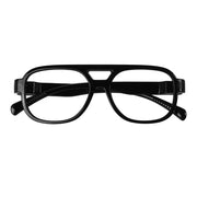 eyekeeper.com PcFaw | Ready-made Readers Eyeglasses