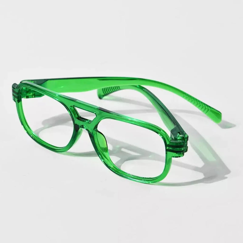 eyekeeper.com PcFaw | Ready-made Readers Eyeglasses
