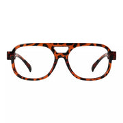 eyekeeper.com PcFaw | Ready-made Readers Eyeglasses