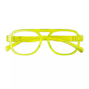 eyekeeper.com PcFaw | Ready-made Readers Eyeglasses