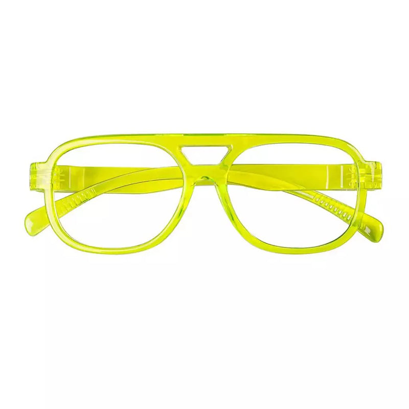 eyekeeper.com PcFaw | Ready-made Readers Eyeglasses