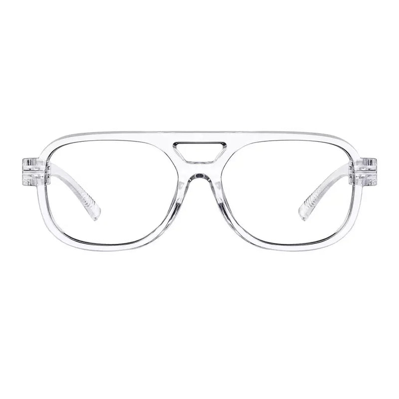 eyekeeper.com PcFaw | Ready-made Readers Eyeglasses