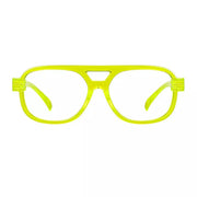 eyekeeper.com PcFaw | Ready-made Readers Eyeglasses