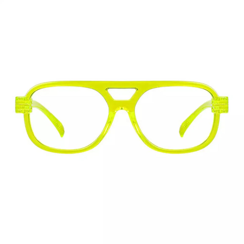 eyekeeper.com PcFaw | Ready-made Readers Eyeglasses