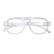 eyekeeper.com PcFaw | Ready-made Readers Eyeglasses