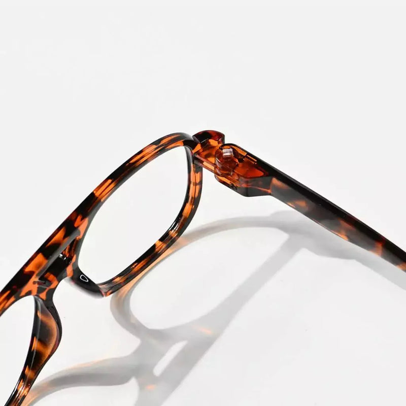 eyekeeper.com PcFaw | Ready-made Readers Eyeglasses