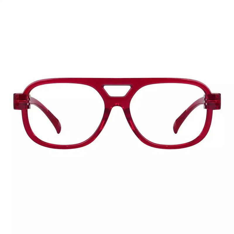 eyekeeper.com PcFaw | Ready-made Readers Eyeglasses