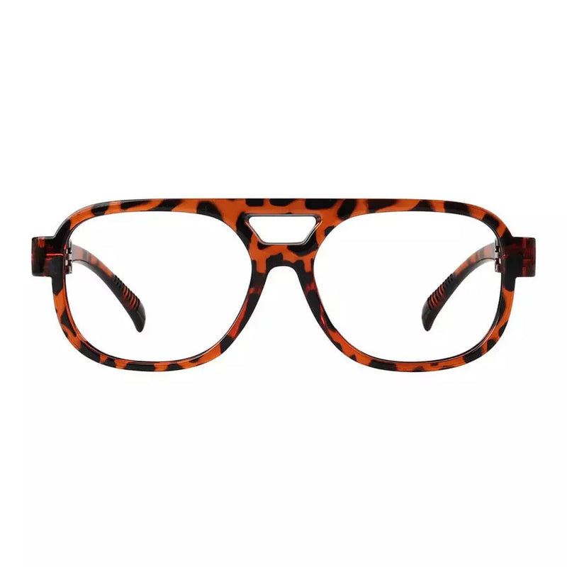 eyekeeper.com PcFaw | Ready-made Readers Eyeglasses