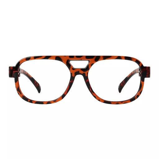 eyekeeper.com PcFaw | Ready-made Readers Eyeglasses