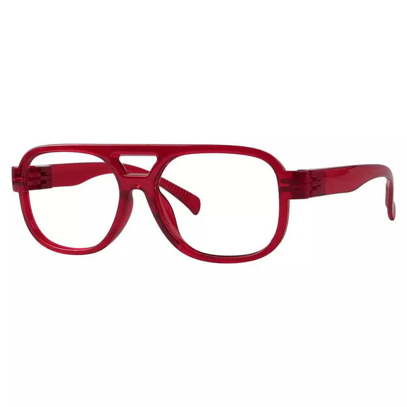 eyekeeper.com PcFaw | Ready-made Readers Eyeglasses