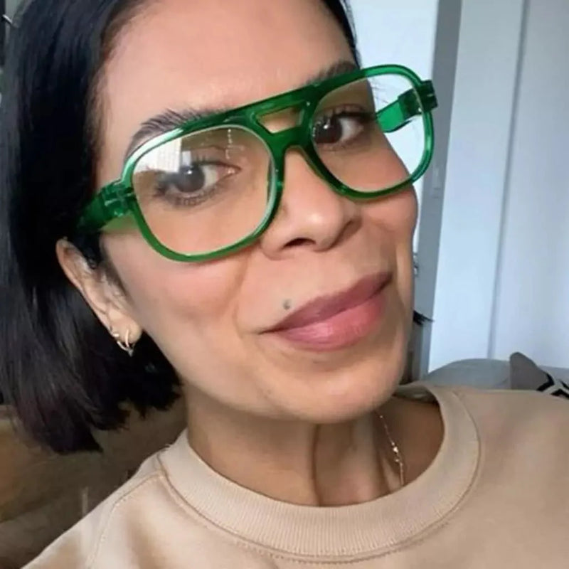 eyekeeper.com PcFaw | Ready-made Readers Eyeglasses