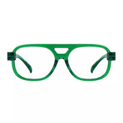 eyekeeper.com PcFaw | Ready-made Readers Eyeglasses